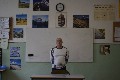 t�rskeres� - 
