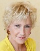 t�rskeres� - 