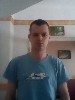 t�rskeres� - 