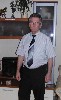 t�rskeres� - 