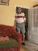 t�rskeres� - 