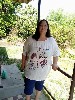 t�rskeres� - 