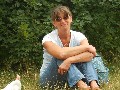 t�rskeres� - 