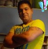 t�rskeres� - 