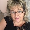 t�rskeres� - 