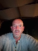 t�rskeres� - 